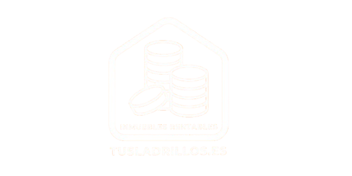 tusladrillos.es