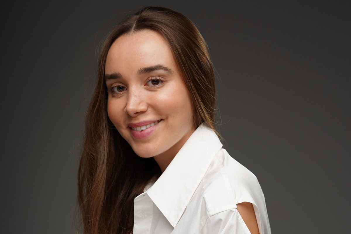 Cristina-alfonso-ceo-vlc-host