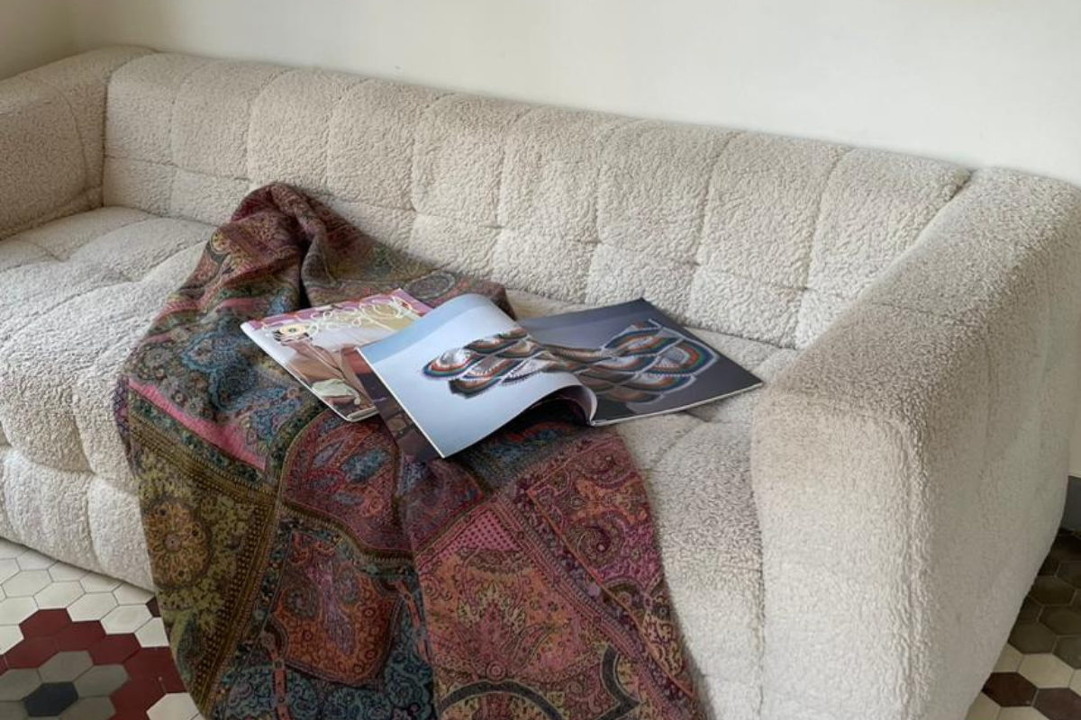 color-en-el-hogar-vlchost