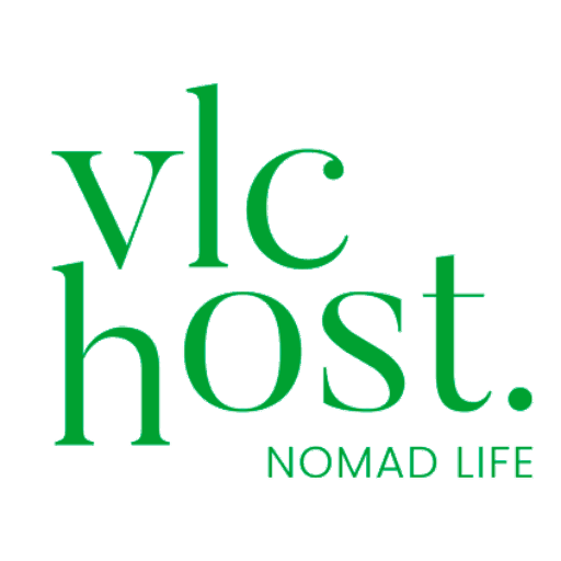 VLC Host