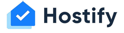Hostify PMS