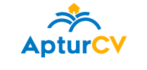 Aptur CV