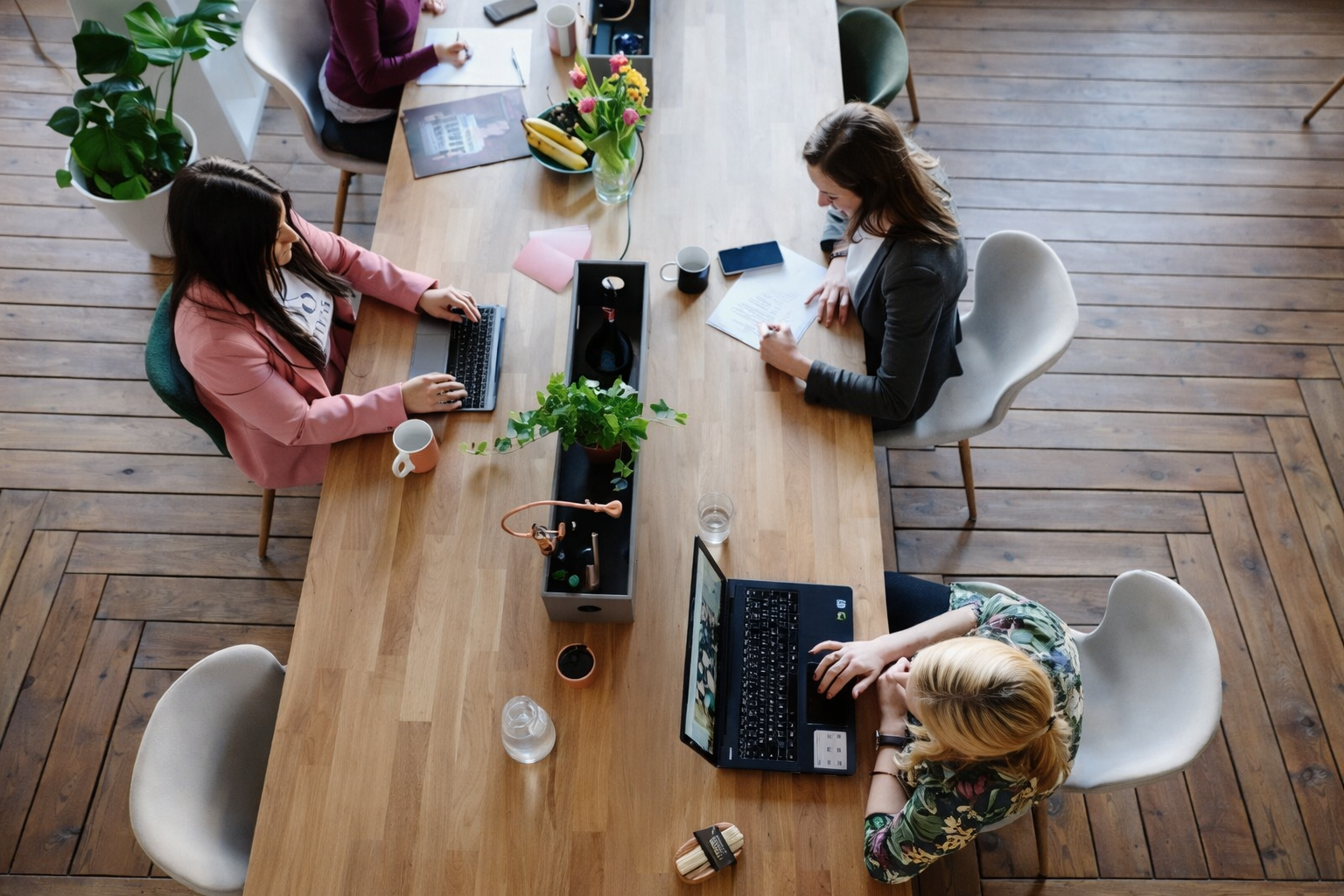 nomadas-digitales-valencia-vlc-host