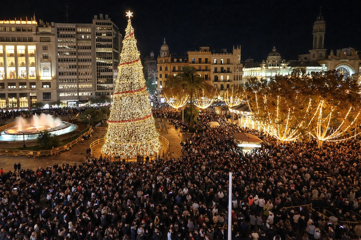 planes-navidad-vlc-host
