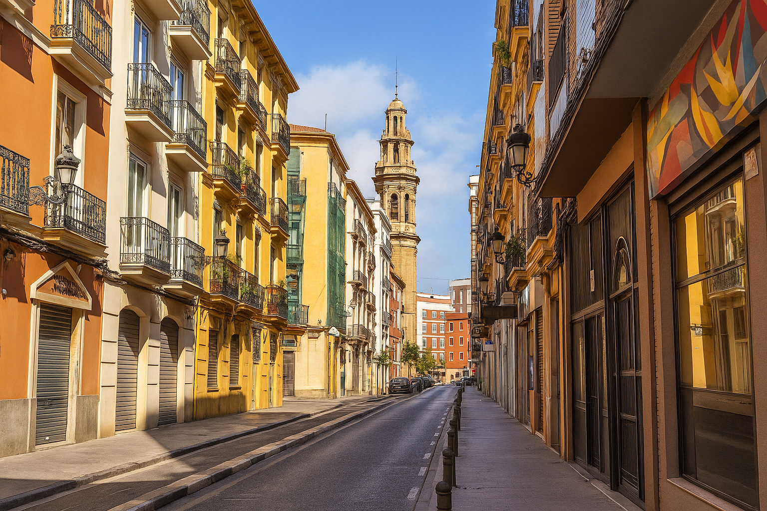 ruzafa-valencia-vlchost