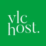 VLC Host