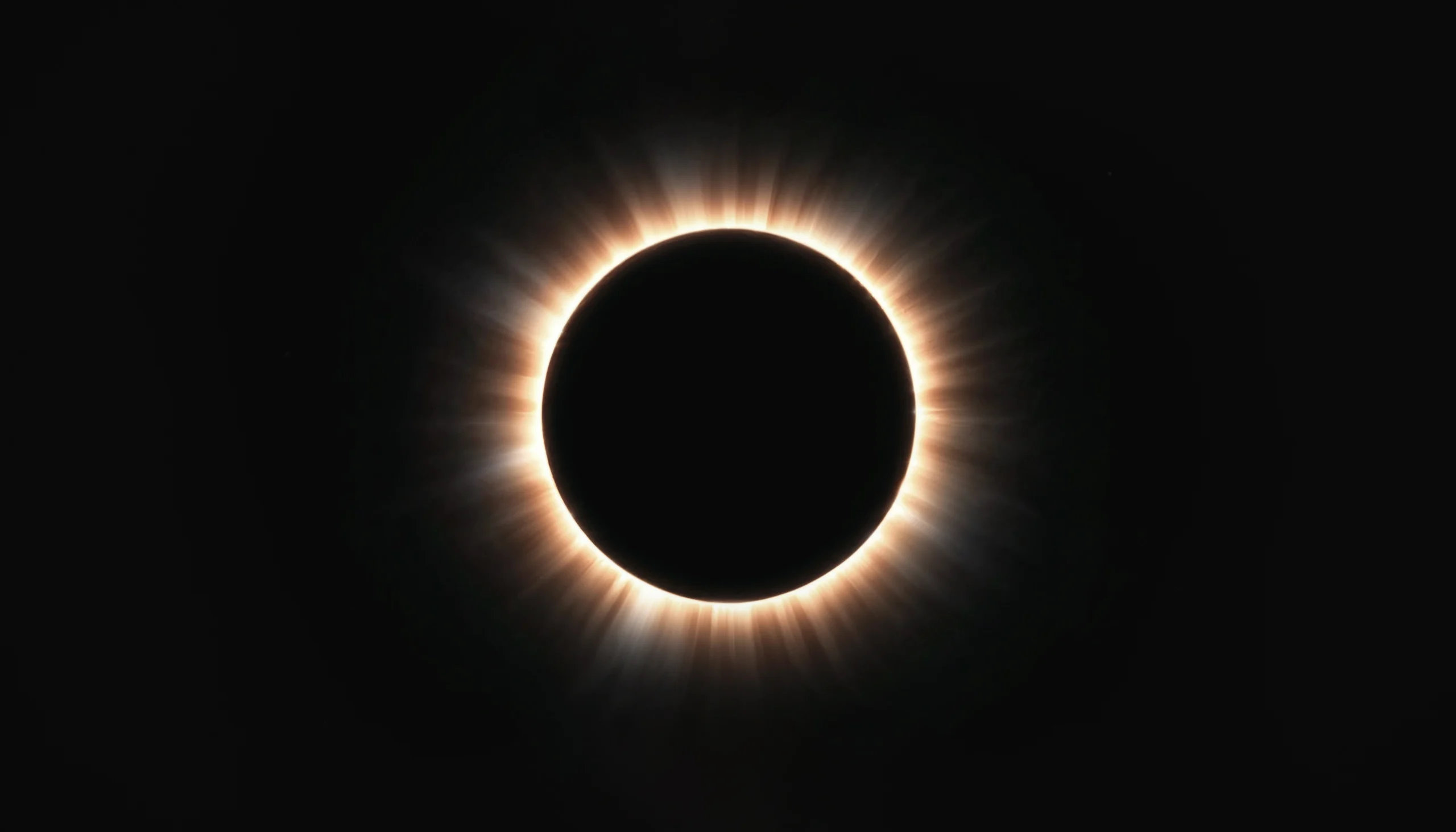 eclipse solar en España