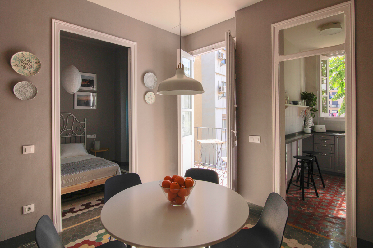 tipo de mobiliario-vlc-host (2)