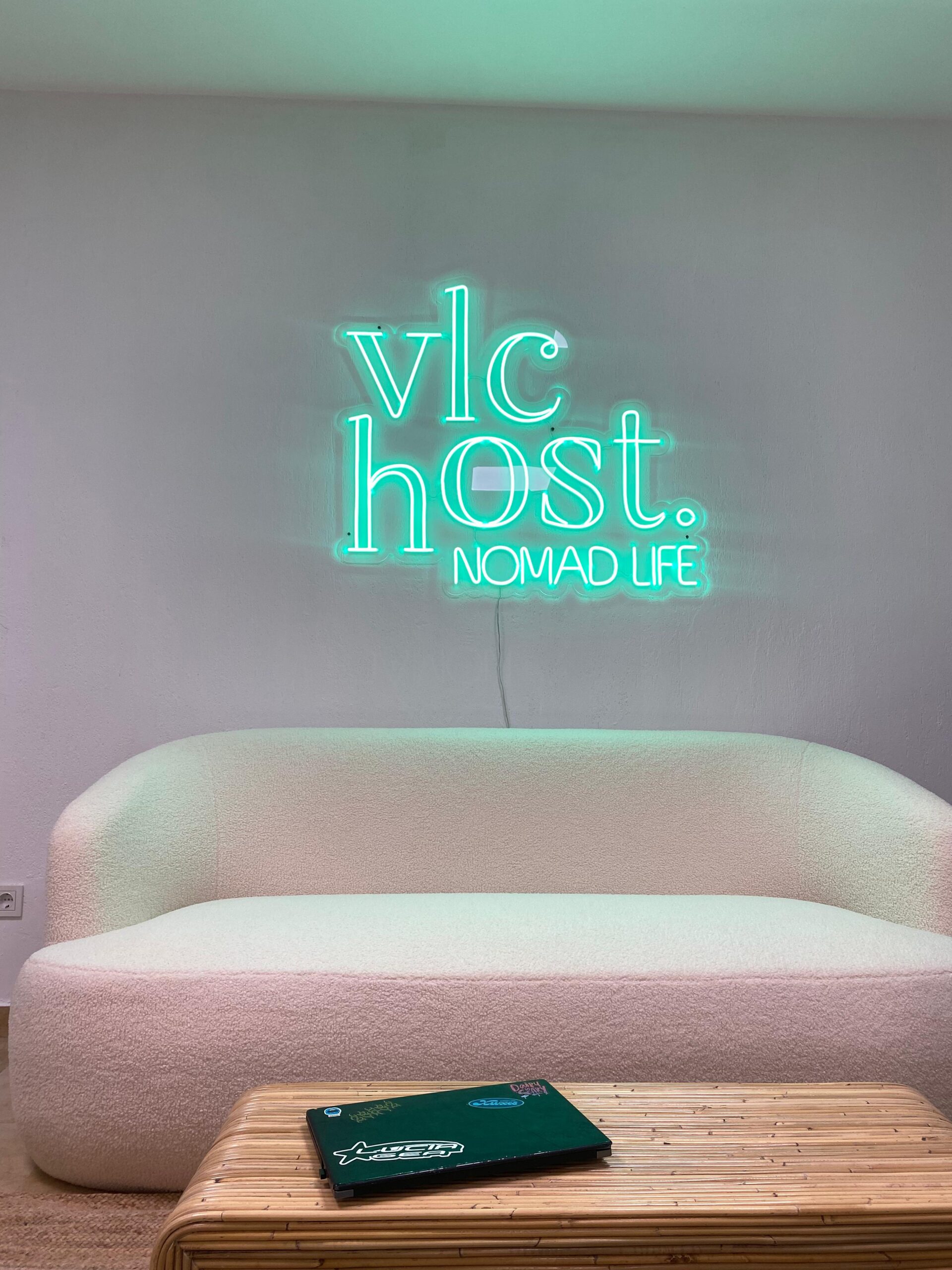 vivienda gestionada profesionalmente